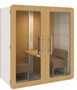 WOODYBOX (4)