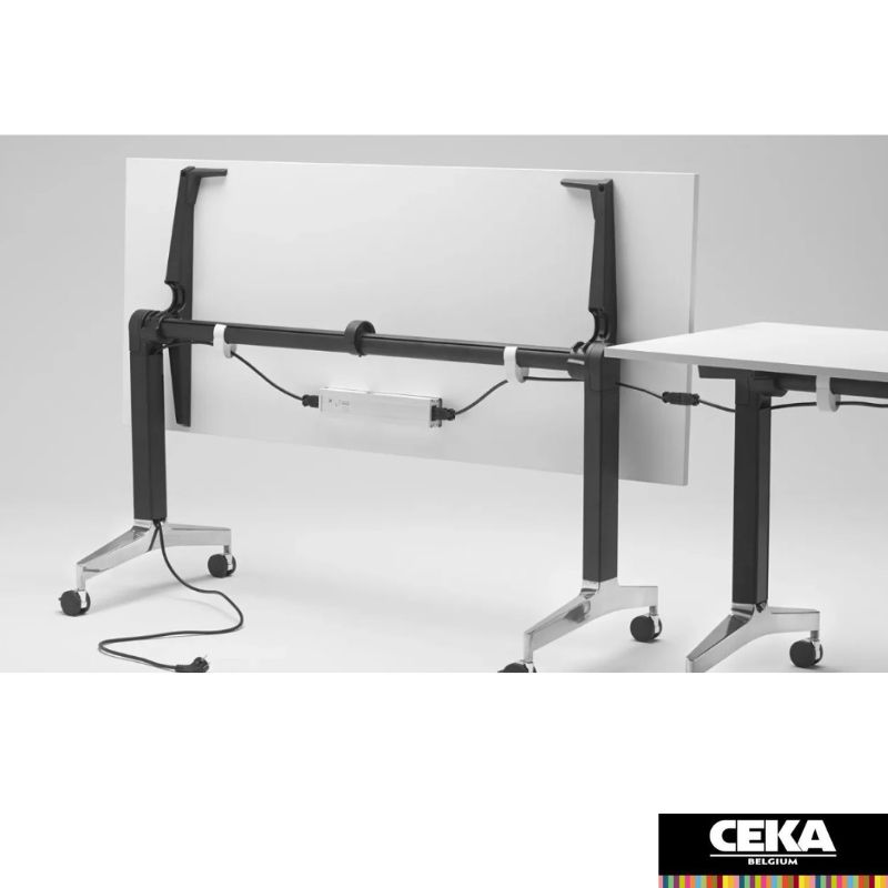 Tables polyvalentes TRAVEL