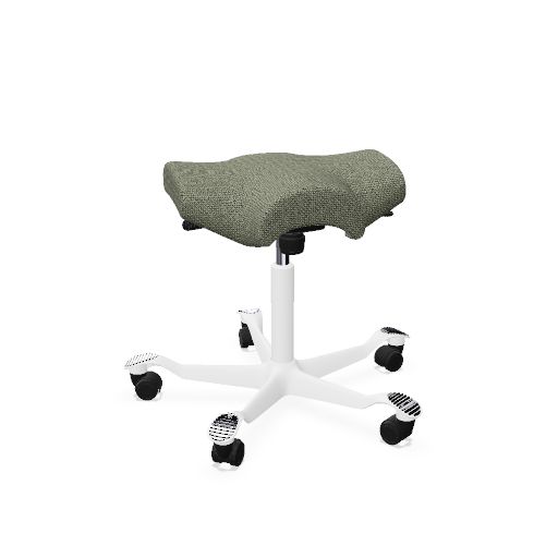 HÅG Capisco 8105