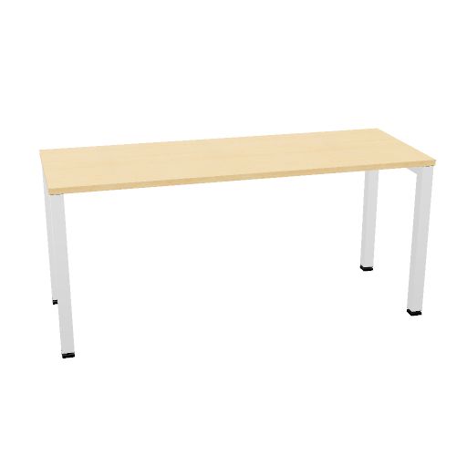 Bureau CenFormX