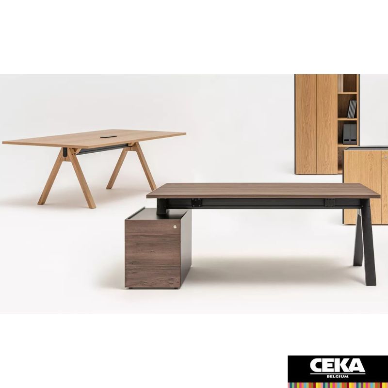Bureau VIGA