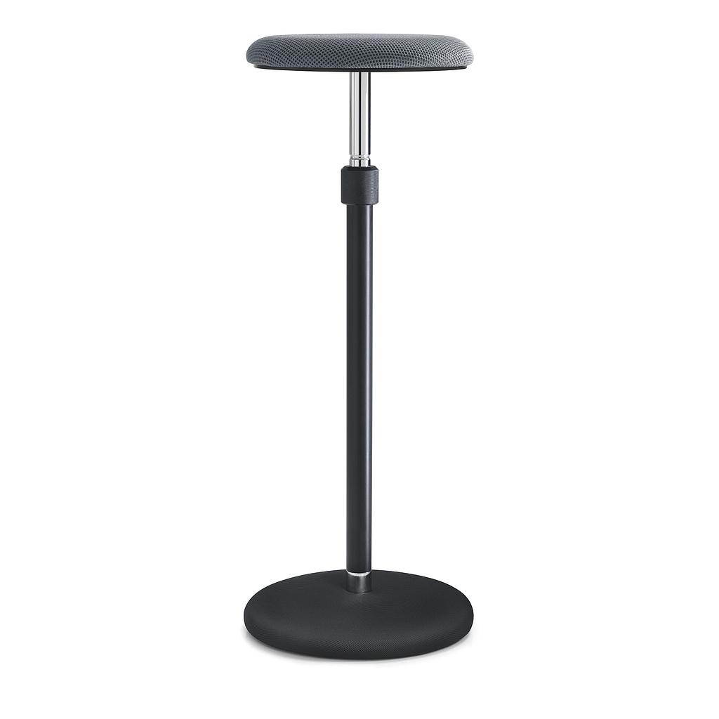 [SWAY-60011] Sway Stock*