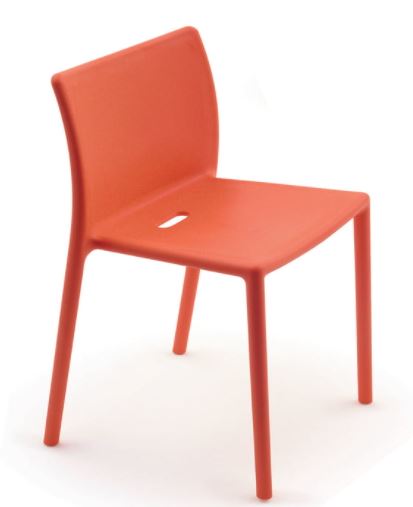 [SD74 1086 C] Air-Chair