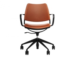 [82_BR_FET007] Gas task chair _ FAST