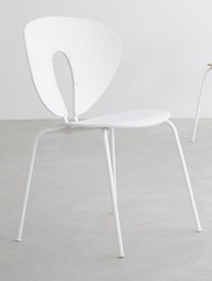 Globus chair (per 4 pieces)