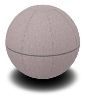 [640065-252-106] Office Ballz Big Ø650