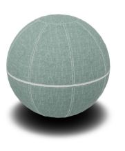 [640055-253-100] Office Ballz Small Ø550