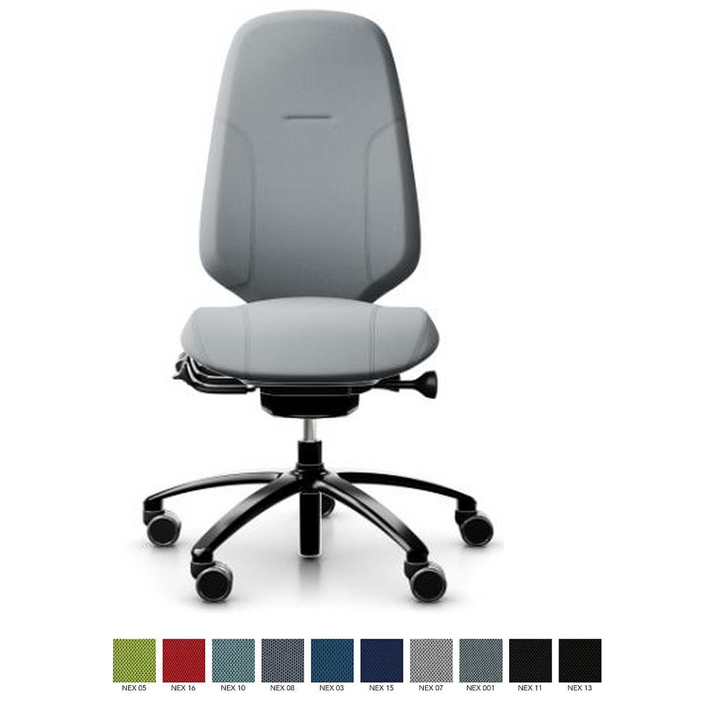 MEREO 300 Nexus (Camira - grp3)