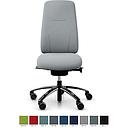 RH ERGONOMICS NEW LOGIC 220 Nexus (Camira - grp3)