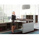 MITO height-adjustable desk