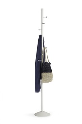 MIRAC coat rack