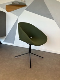 [Beso*] Beso Kvadrat Zero vert*