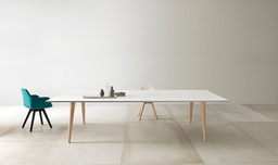 PIGRECO - Meeting table