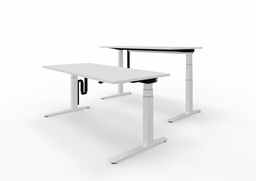 VITALFORM desk