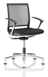 Conference seat SAIL5
