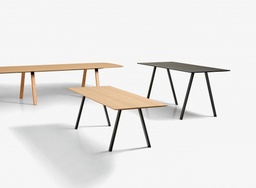 PLANIA meeting table - configurable