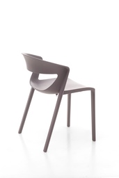 Chair KICCA ONE