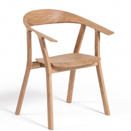 Chair ROHMB