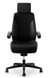 Chair 24/7 G60