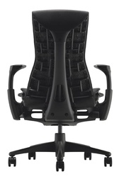 [CN132AWAA_G1_G1_C7_3014] Embody Chair Black