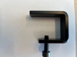 [Z_B 4307000983] NET+ - Accessoires de montage pour le NETBOX