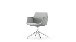 Chair ALBA