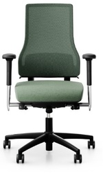 CHAIR RH AXIA 2.5 Mesh