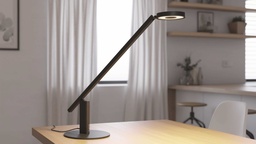 [9214-01] Lampe de bureau LUCTRA Table LITE