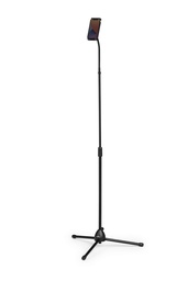 [894301] TWIST Combi Tablet Holder