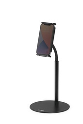 [894101] TWIST Tablet Holder (Table)