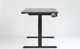 Electric sit-stand desk - LINAK