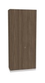 [SCNFB1064AK 145 OAK] combiNeo cabinet *