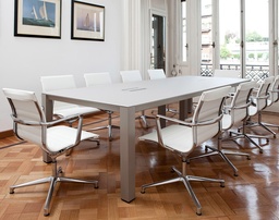Meeting table P80