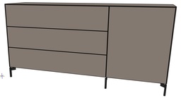 Nex Pur Box T48
