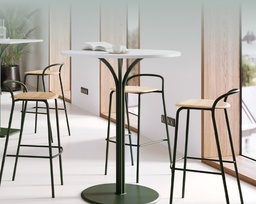 Tabouret SENNA