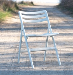 Folding AIR-Chair