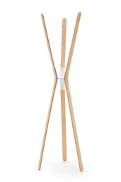 MILANO coat stand