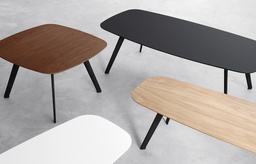 SOLAPA salontafel
