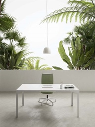 Desk ENNA DV812