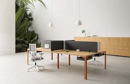 Bench ENNA DV812