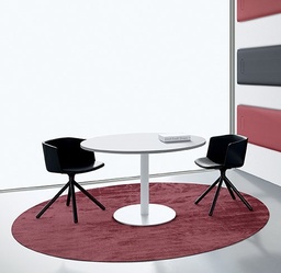 ENNA DV812 meeting table