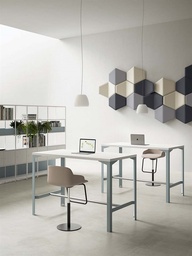 ENNA DV812 high tables
