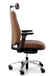 LOGIC 220 BLACK ELITE - ELMOSOFT