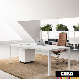 Bureau RYM DV905