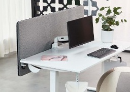ScreenIT 30 acoustic screen panel
