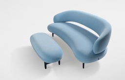 MUSE bench