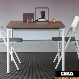 Table pliante LACROSSE (I, II, III, et V)