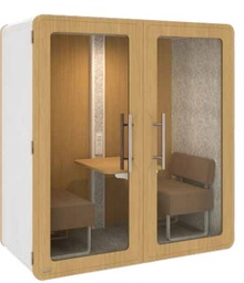 WOODYBOX (4)