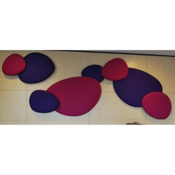 [SAT_COM_DIVINA_ SR] Set de 8 modules Satellite_ Divina*